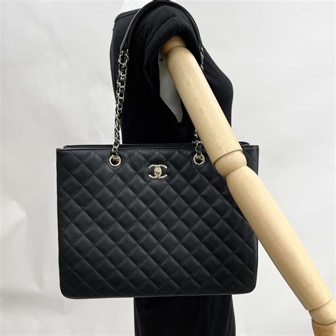 chanel matelasse chain tote bag a91046|chanel flap bag.